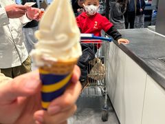 -宜家·瑞典风味餐厅(天津东丽商场店)