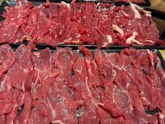 -牛品福潮汕牛肉火锅(旺庄店)