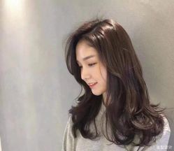 点击看大图 -BUTY HAIR 比帝专业烫染店