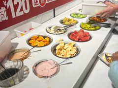 -豪客来牛排(海沧阿罗海店)