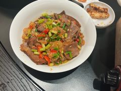 -口味堂(惠济路店)