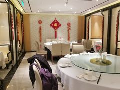 包厢-粤麓轩餐厅(中信泰富广场店)