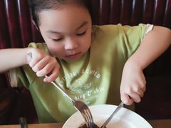 -PIZZA BIANCA(民园店)