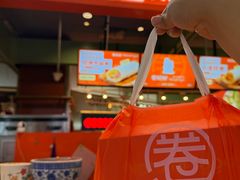 -沈阳铁西万象汇