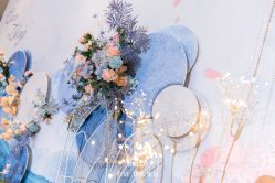 -HELLO你好婚礼婚庆策划