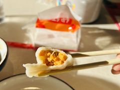 -老大连·海肠捞饭·大连海鲜大连菜(西安路店)