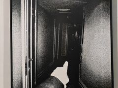 -何东旧居