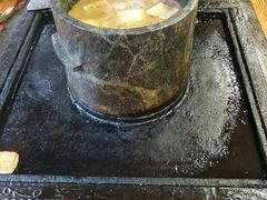 -滇藏石锅宴(崇仁巷老店)