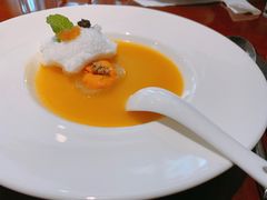 -涵苑私宴定制(外滩店)