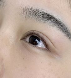-久匠·半永久专业纹眉