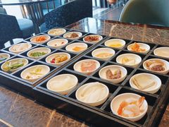 -酝· 大师滇菜(公园1903店)