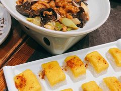 -紫泥369粗粮季(鼓楼店)