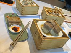 -广州酒家(文昌总店)