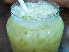 -自然餐厅(Phuket)