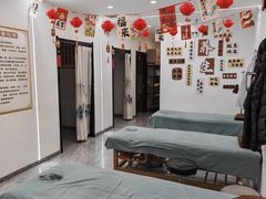 -正沅堂正骨推拿·功效养生(总店)