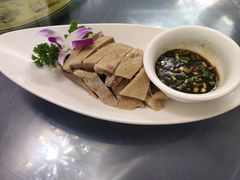 -渔满仓海鲜渔家(象山二店)