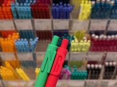 -KKV(天津津南吾悦广场店)