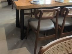 -金塔傣乡·云南民族特色菜·傣味手抓饭(金瓦路店)