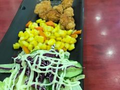 -金杨拉面王(杨南路店)