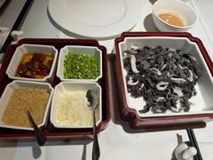 -四季民福烤鸭店(前门大栅栏店)