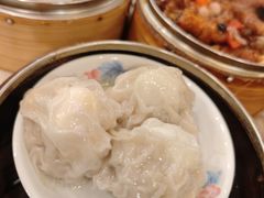 -凤城酒家(渣华道)