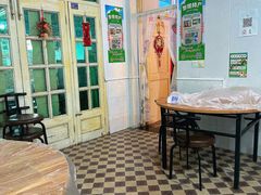 -妈妈的小作坊(陈家镇店)