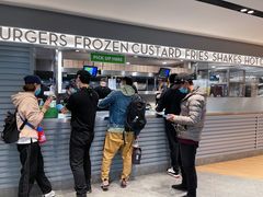 -Shake Shack(西单大悦城店)