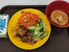 -芙蓉餐厅(厦大店)