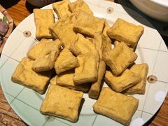 -缘生态云南菜·野生菌庭院餐厅(华侨城店)