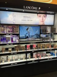 -丝芙兰Sephora