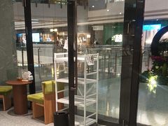 -海马体家庭照相馆(广州正佳广场店)