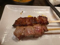 -Fukumimi·美醉堂 居酒屋(金尚店)