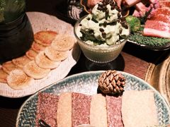 -MIKOMIKO和牛烧肉专门店(南门店)