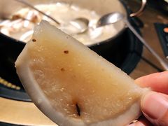 -凤园椰珍·臻品椰子鸡(保利时光里店)