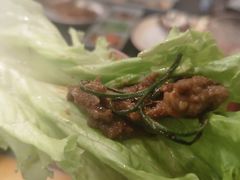 -观音桥步行街