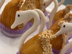 -牡丹国际大酒店-港式茶餐厅