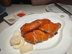 -華府Deluxe(兴业太古汇店)