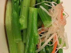 -全聚德(长江路店)