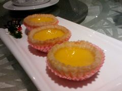 android_upload_pic-白云宾馆·白云宴餐厅