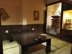 -春草居酒屋·晴子の店