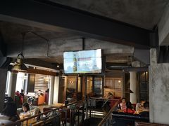 -LYFATTI 莱芙缇(赣水路店)