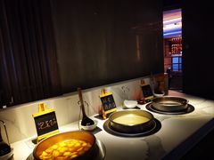 -慢享生活·汤泉SPA(同安城南店)