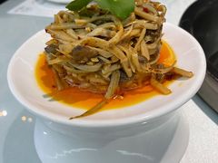 -名善山珍·野生菌汤锅(文殊院店)