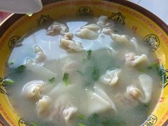 -馄饨侯(广渠门店)
