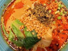 -渝乡辣婆婆·川菜 水煮鱼(中山西路店)