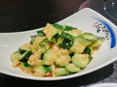 -城南老友羊蝎子火锅(花乡奥莱店)