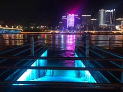 -汉江公园
