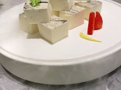 -银筵(武夷路店)