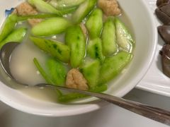 -上水酒家(信德分店)