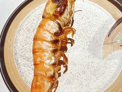 -和创柚子·会席日本料理(新区淮海街店)